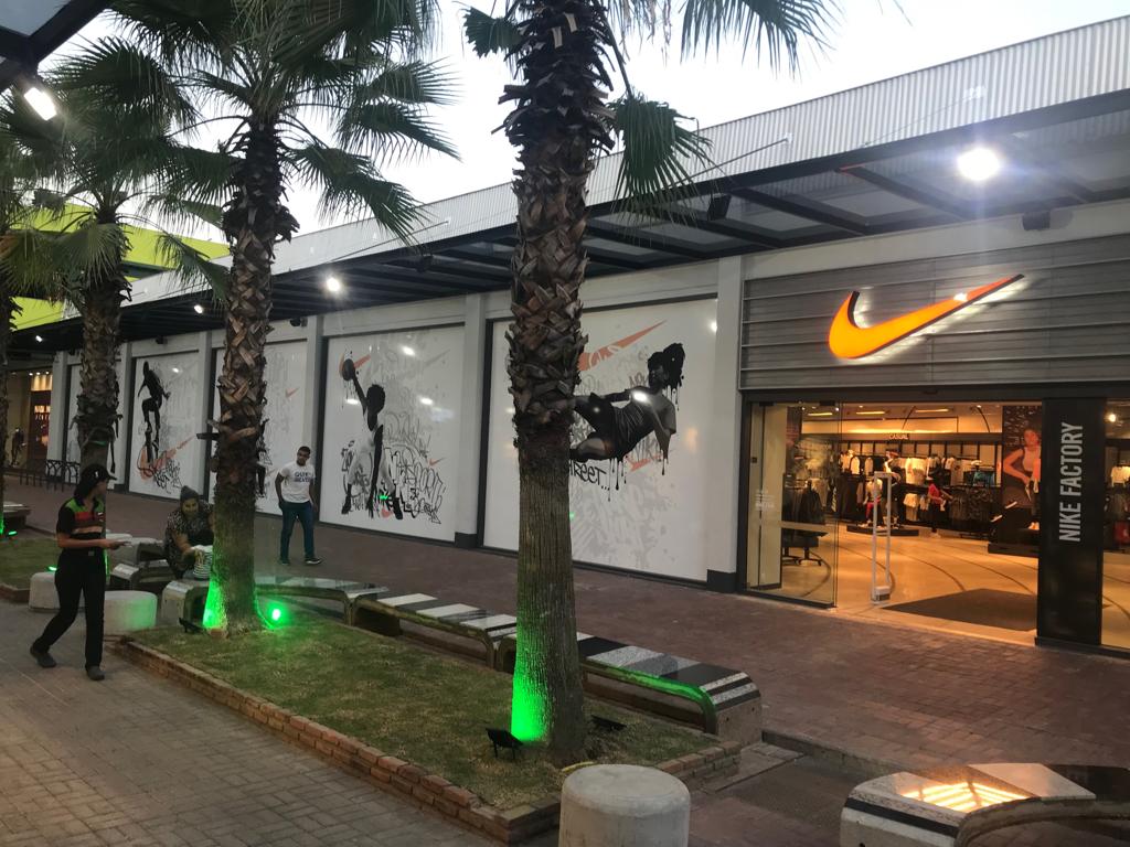 outlet adidas dutra