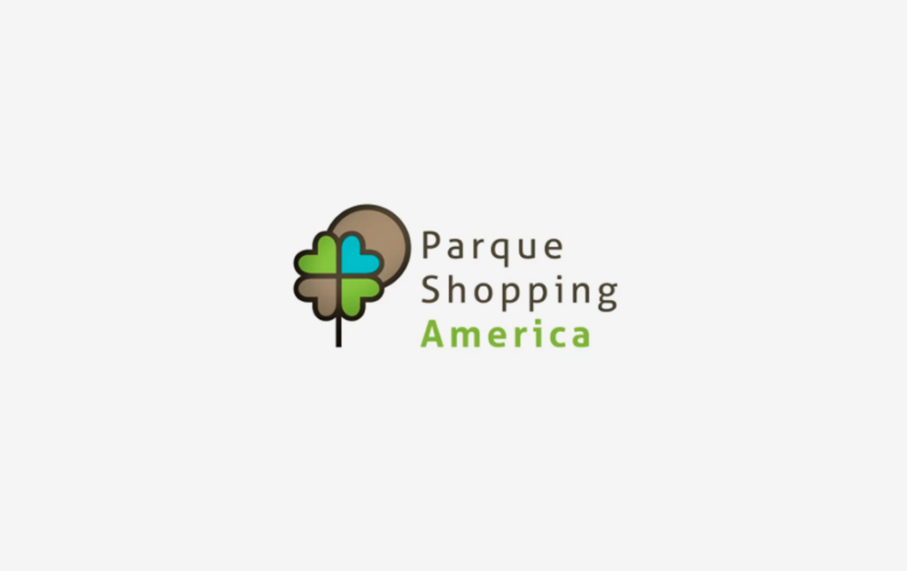 Novos shoppings associados - Parque Shopping América - Revista Shopping Centers