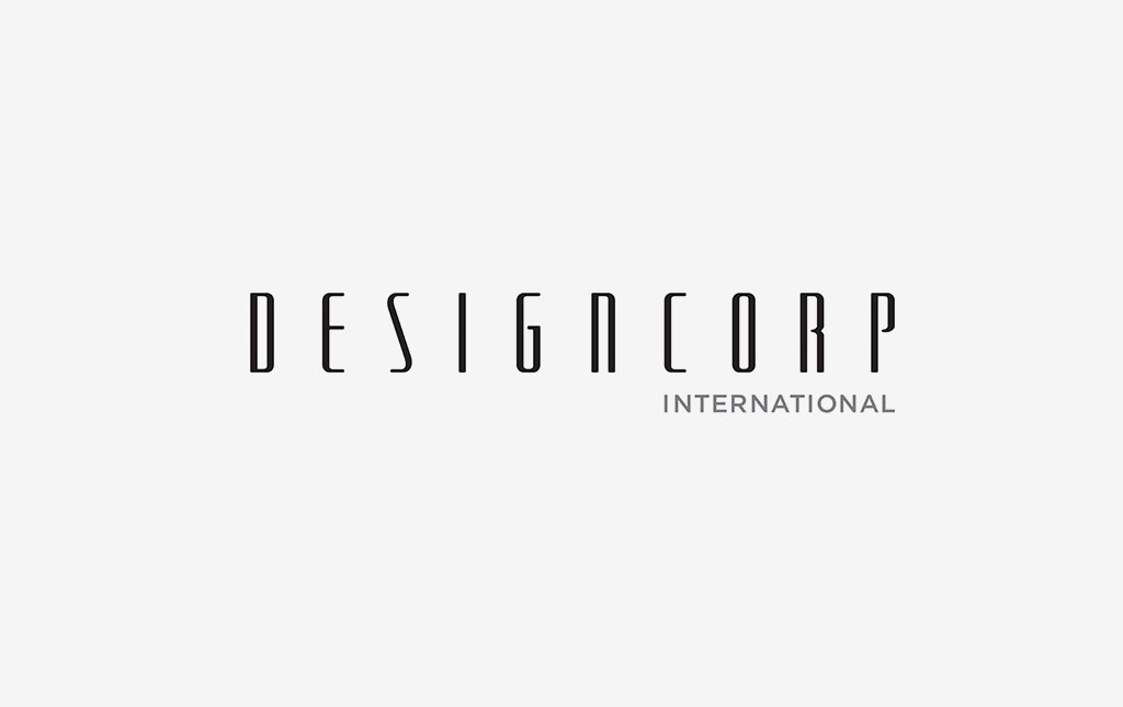 Designcorp - Novos fornecedores e varejistas Abrasce - Revista Shopping Centers