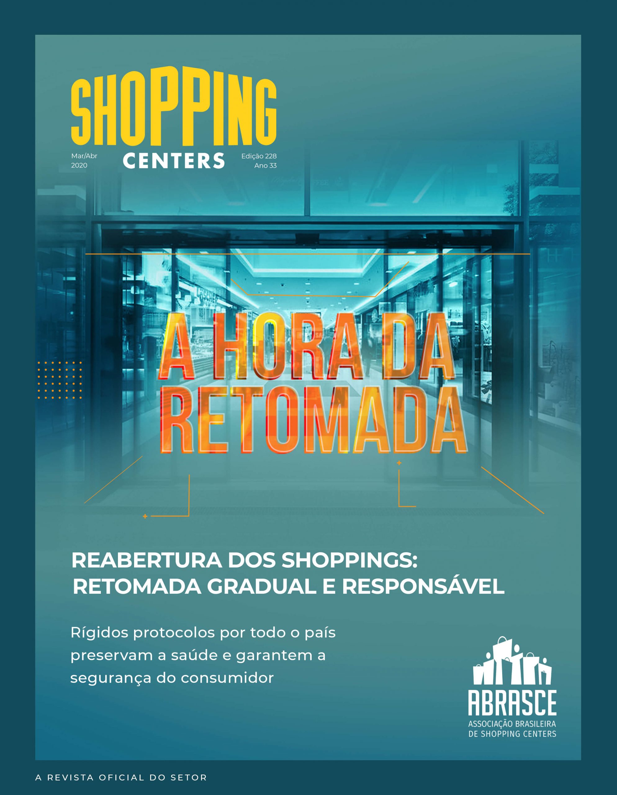 Revista Shopping Internacional - Maio/Junho 2013 by Mepla - Issuu