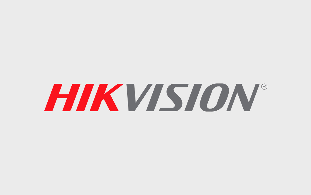 Novos filiados HK Vision - Revista Shopping Centers
