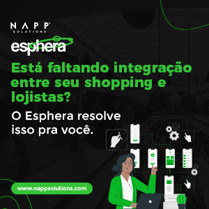 Meep - As soluções de autoatendimento vão muito além da praticidade,  rapidez e conforto dos clientes, que não precisam esperar por horas nas  filas para comprarem os produtos. Os nossos terminais de