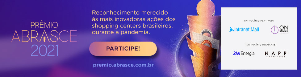 BRASPRESS COMEMORA 45 ANOS DE FUNDAÇÃO – SETCARCE