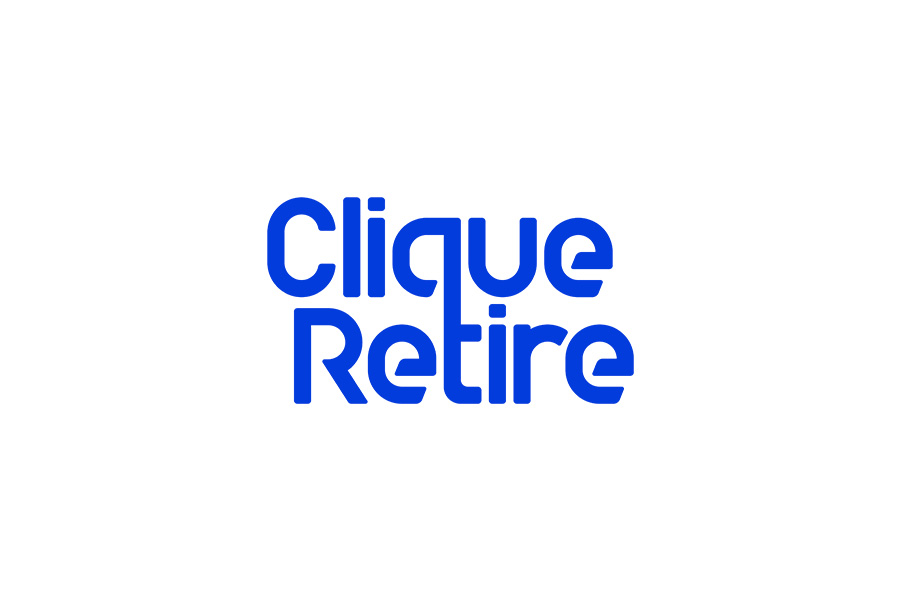 Clique Retire Novos filiados Abrasce - Revista Shopping Centers