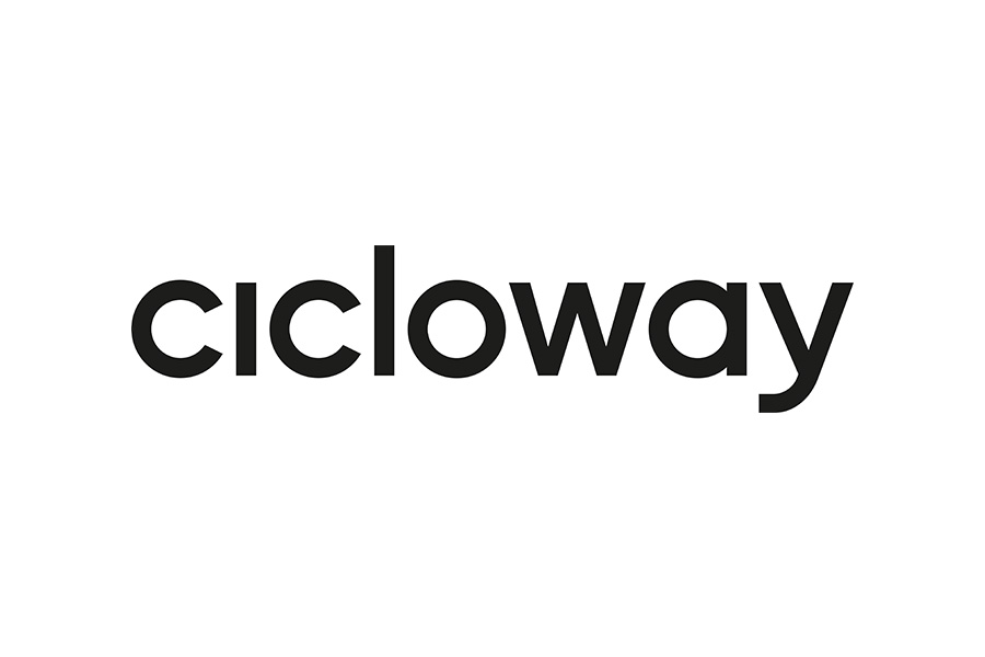 Novos filiados Cicloway - Revista Shopping Centers