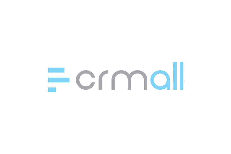 Renovação de filiados - CRmall