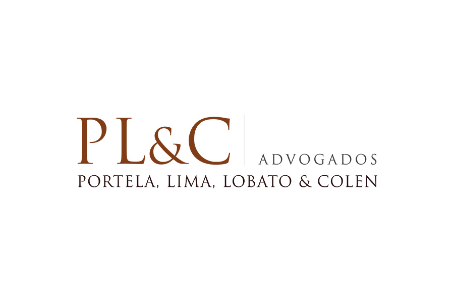 PL&C Advogados - Revista Shopping Centers