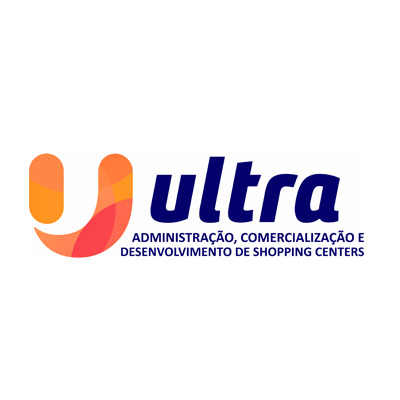 Ultra Administração, Comercialização e Desenvolvimento de Shopping