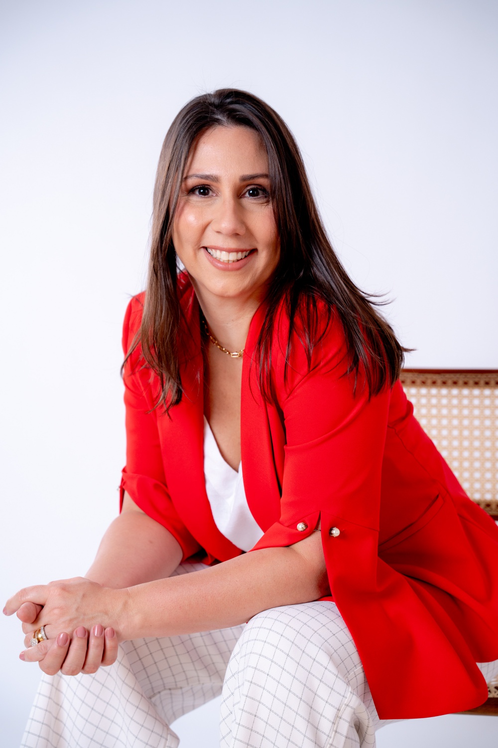 enasuper 2025 revista shopping centers abrasce