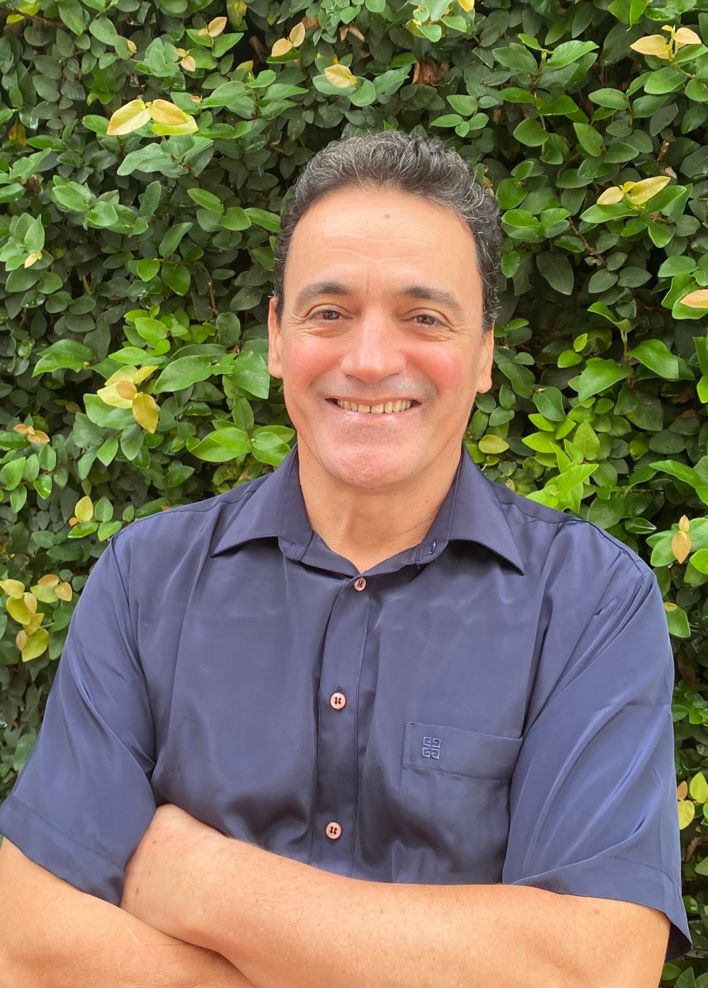 previsão do tempo revista shopping centers abrasce 