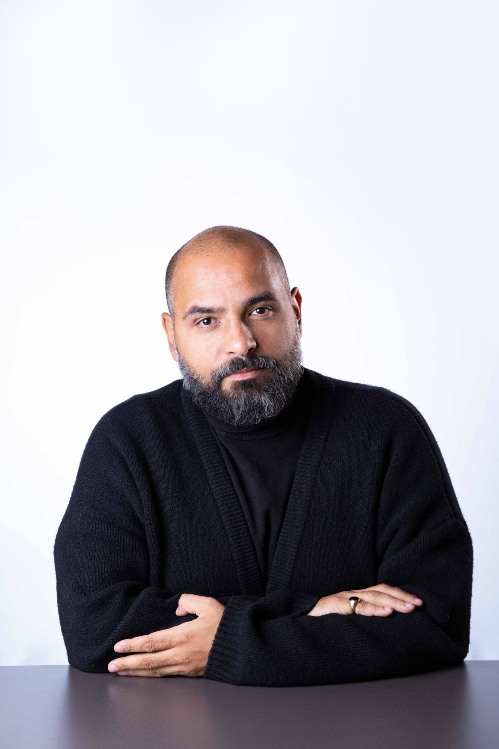 shopping multigeracional revista shopping centers abrasce edição 259