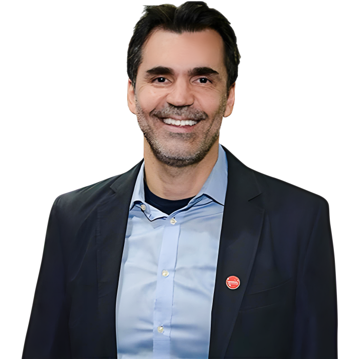 terral shopping centers revista shopping centers abrasce