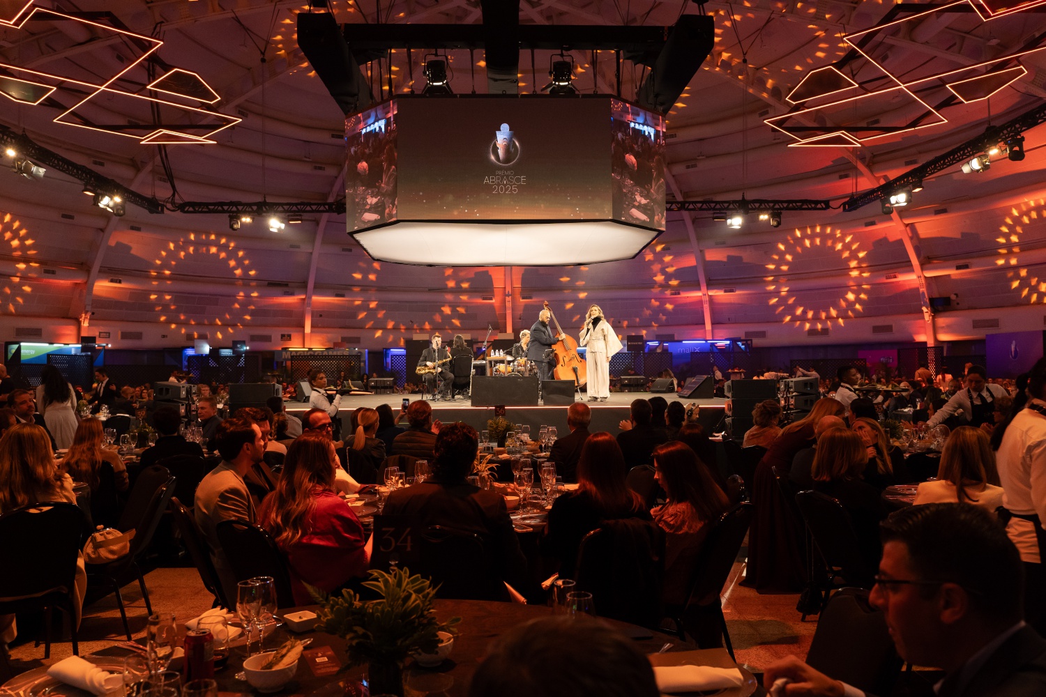 prêmio abrasce 2025