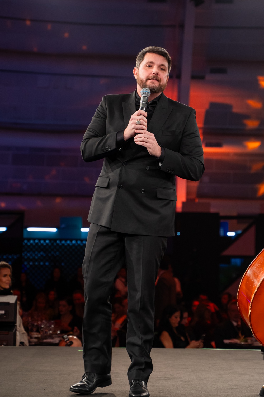 prêmio abrasce 2025