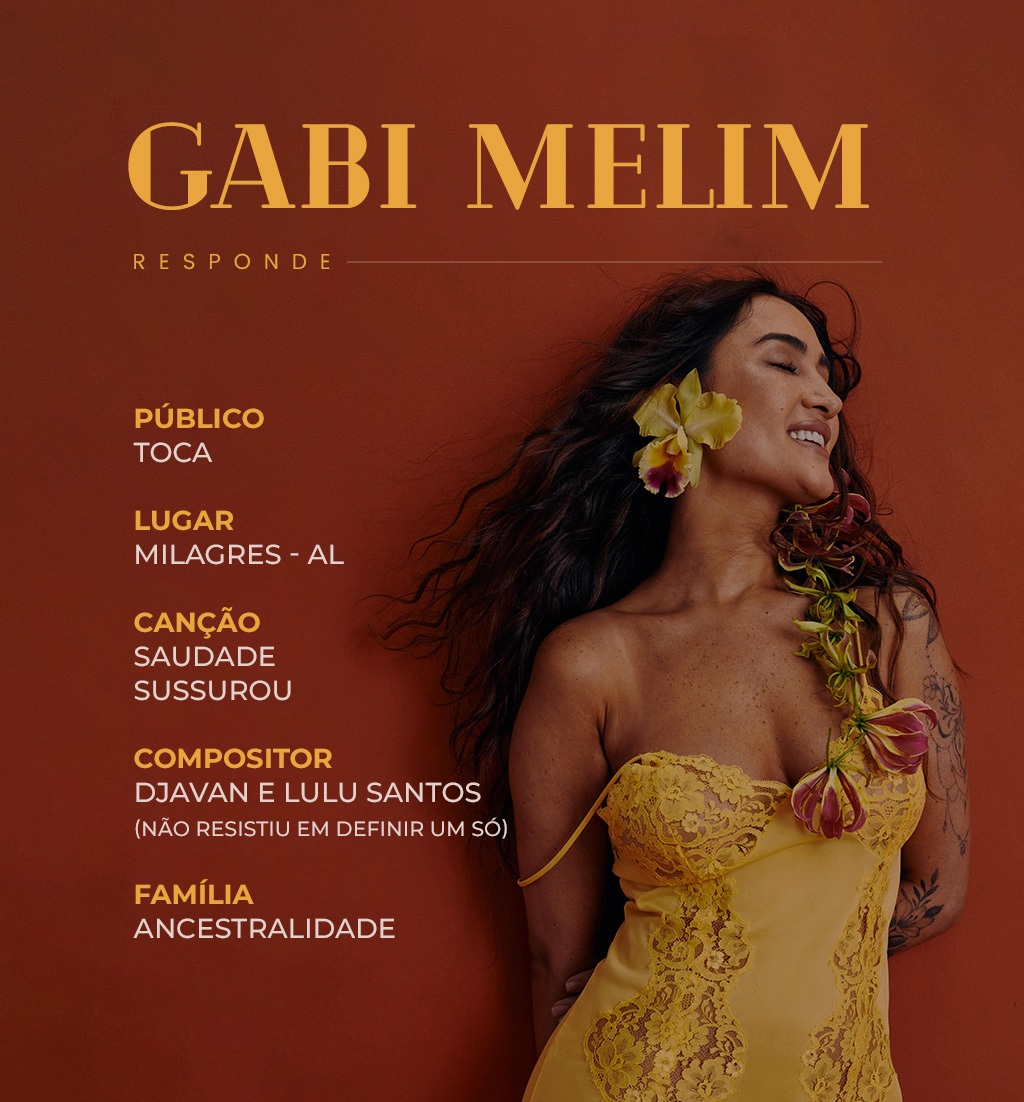 gabi melim revista shopping centers abrasce