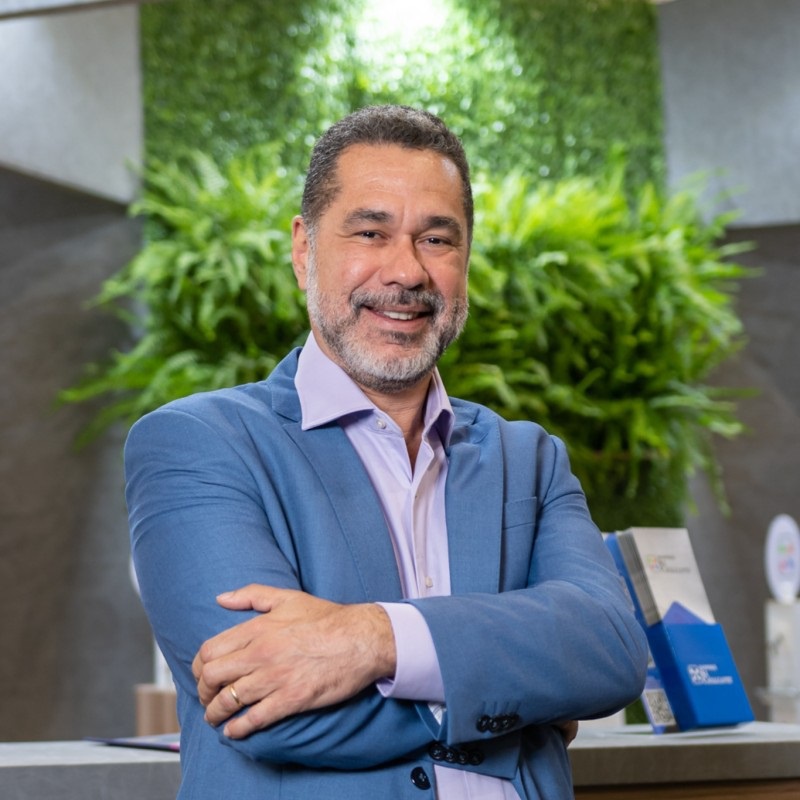 certificação profissional da abrasce revista shopping centers abrasce