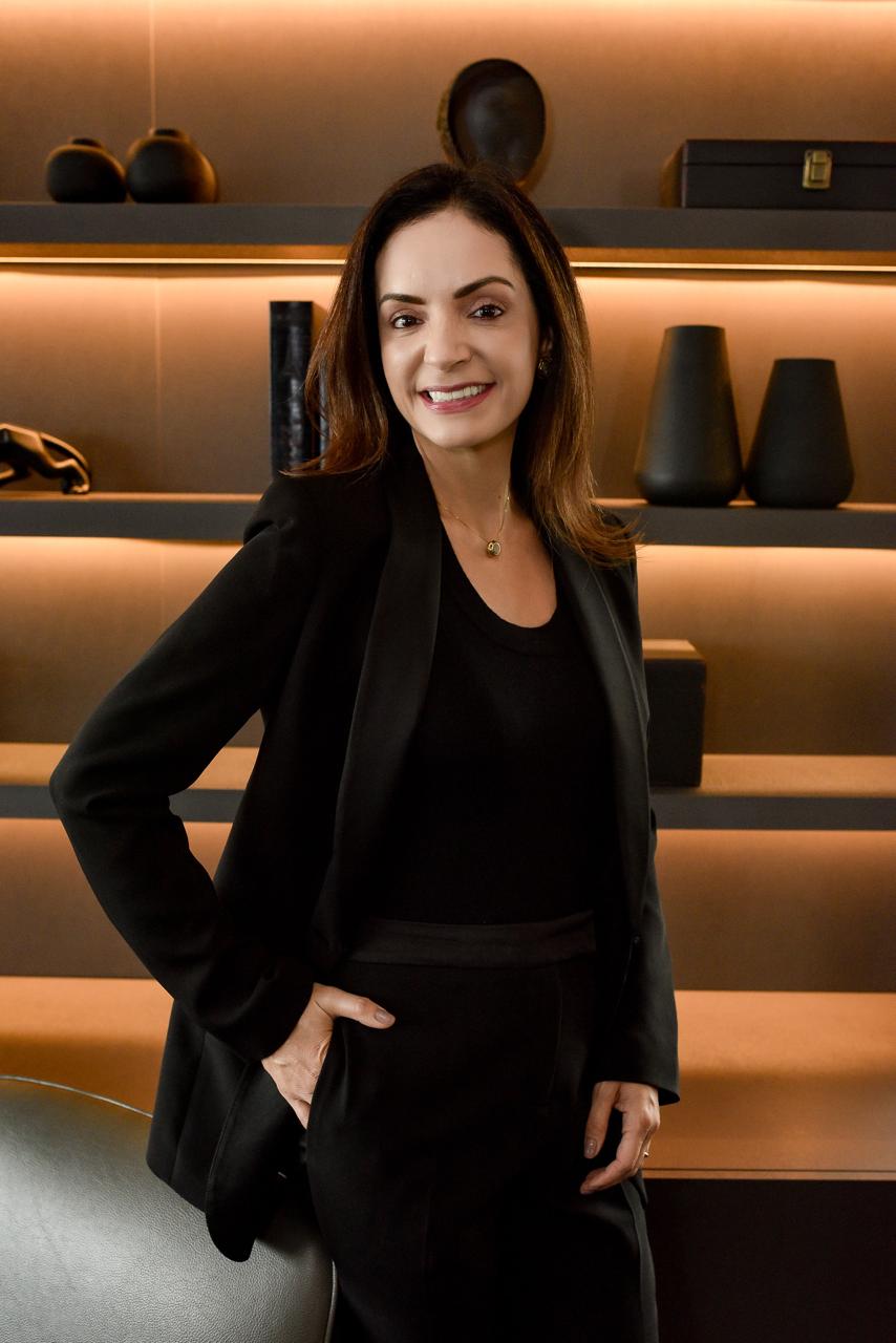 isenção de dividendos