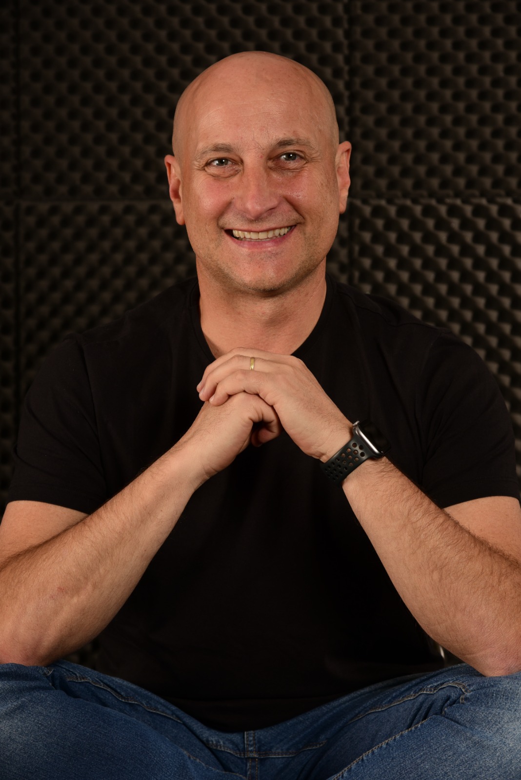 missão ásia revista shopping centers abrasce