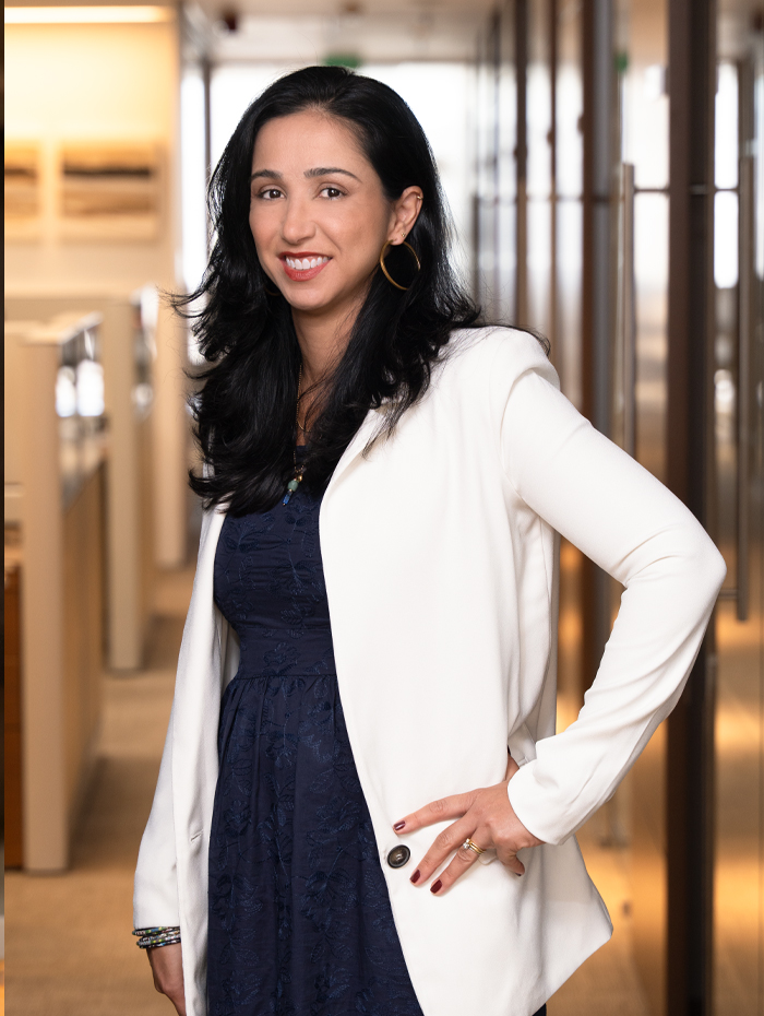 sustentabilidade revista shopping centers abrasce