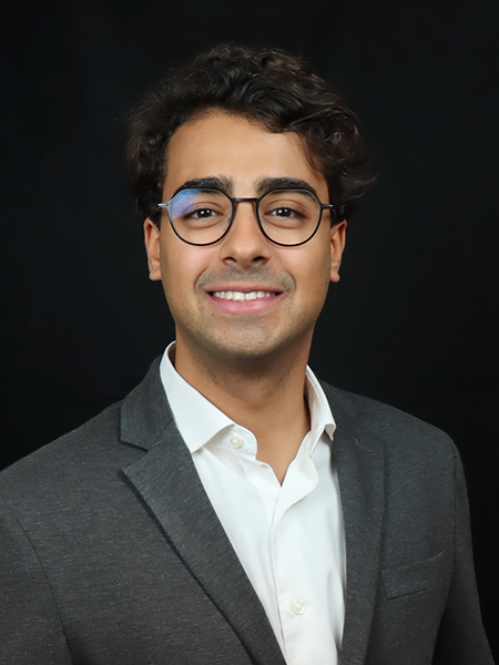 sustentabilidade revista shopping centers abrasce