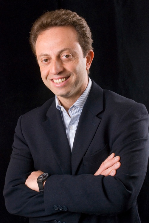 lumine revista shopping centers abrasce