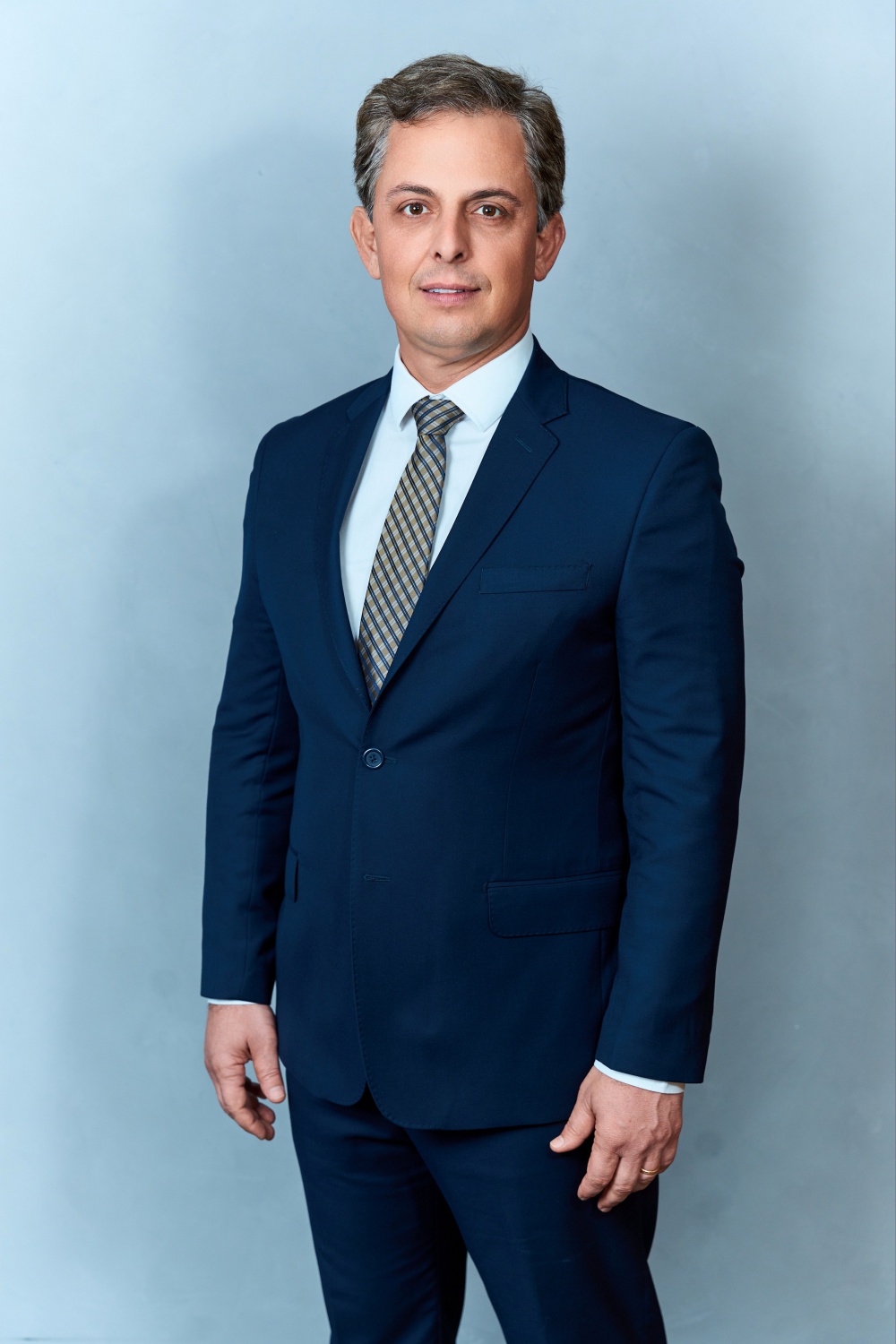 receitas de aluguel revista shopping centers abrasce