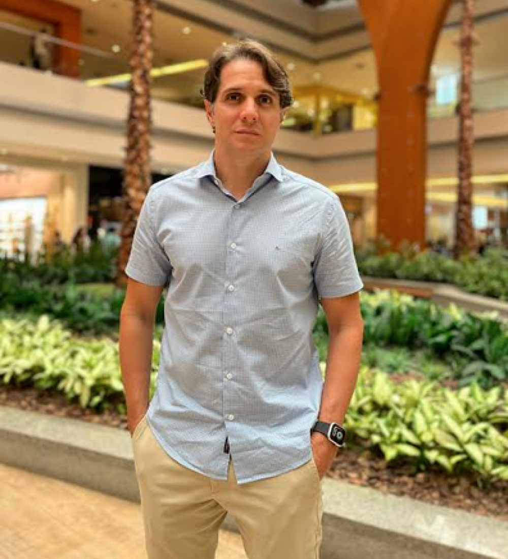 copa do mundo revista shopping centers abrasce

