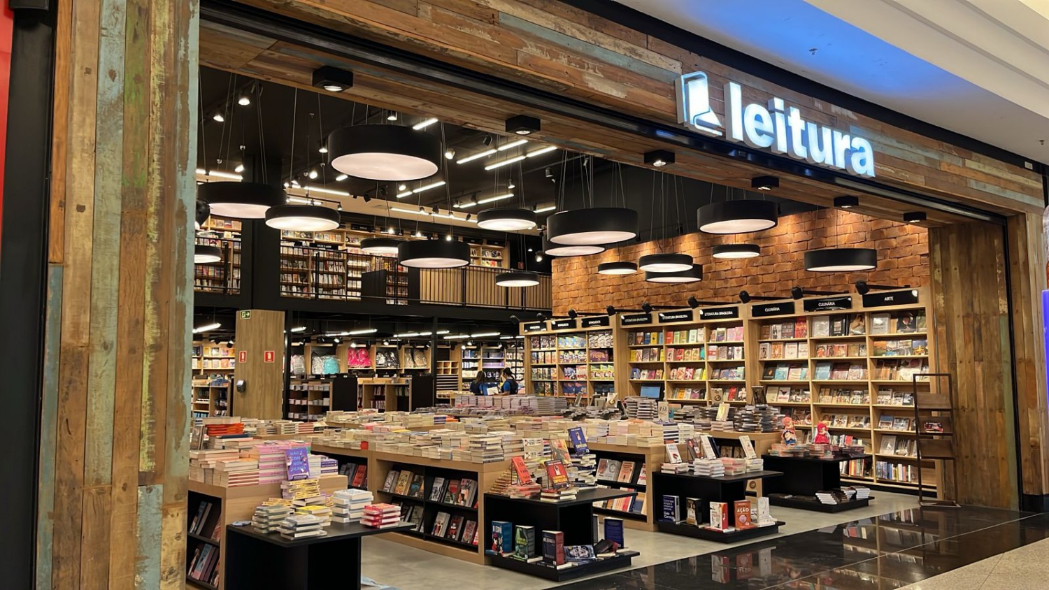 copa do mundo revista shopping centers abrasce