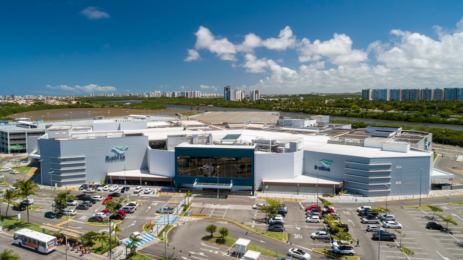 grupo jcpm revista shopping centers abrasce