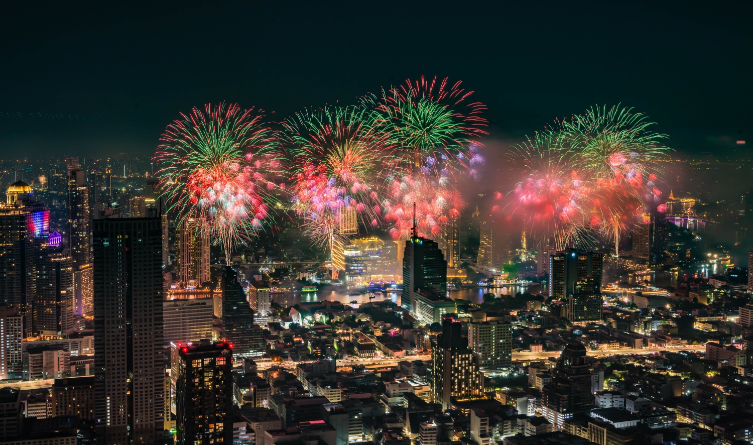 iconsiam revista shopping centers abrasce