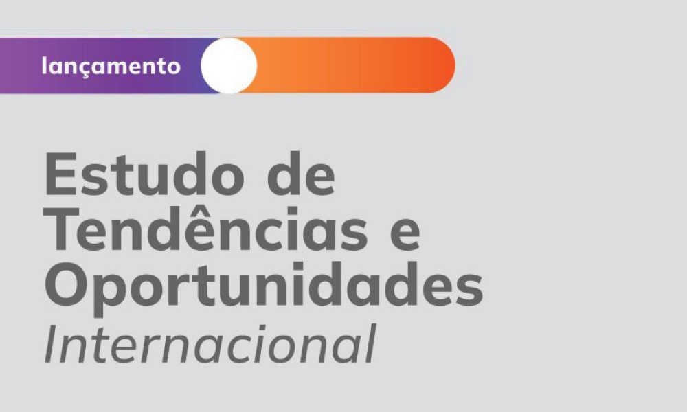 inteligência artificial