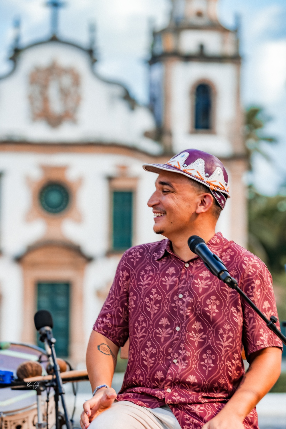 joão gomes revista shopping centers abrasce