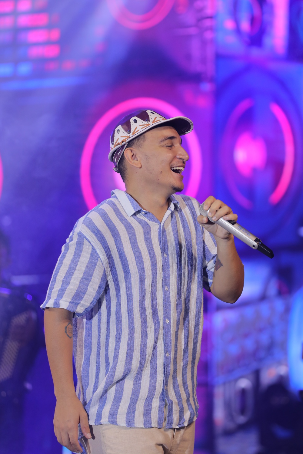 joão gomes revista shopping centers abrasce