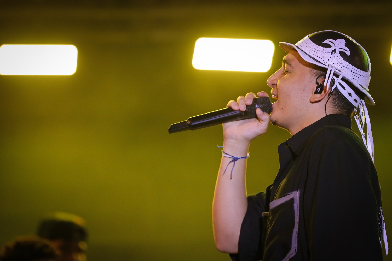 joão gomes revista shopping centers abrasce