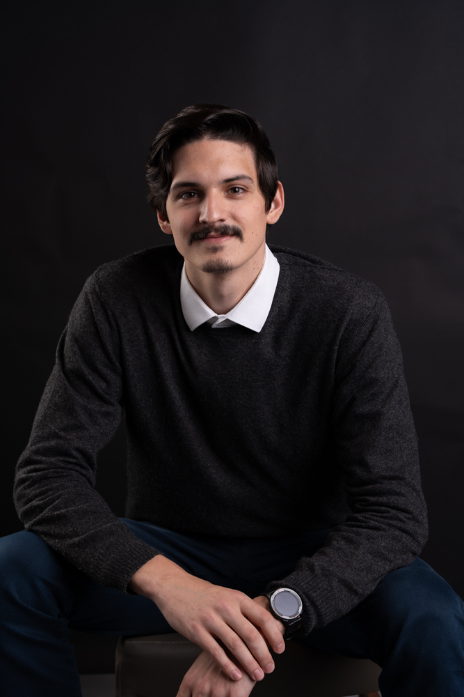 mobile revista shopping centers abrasce