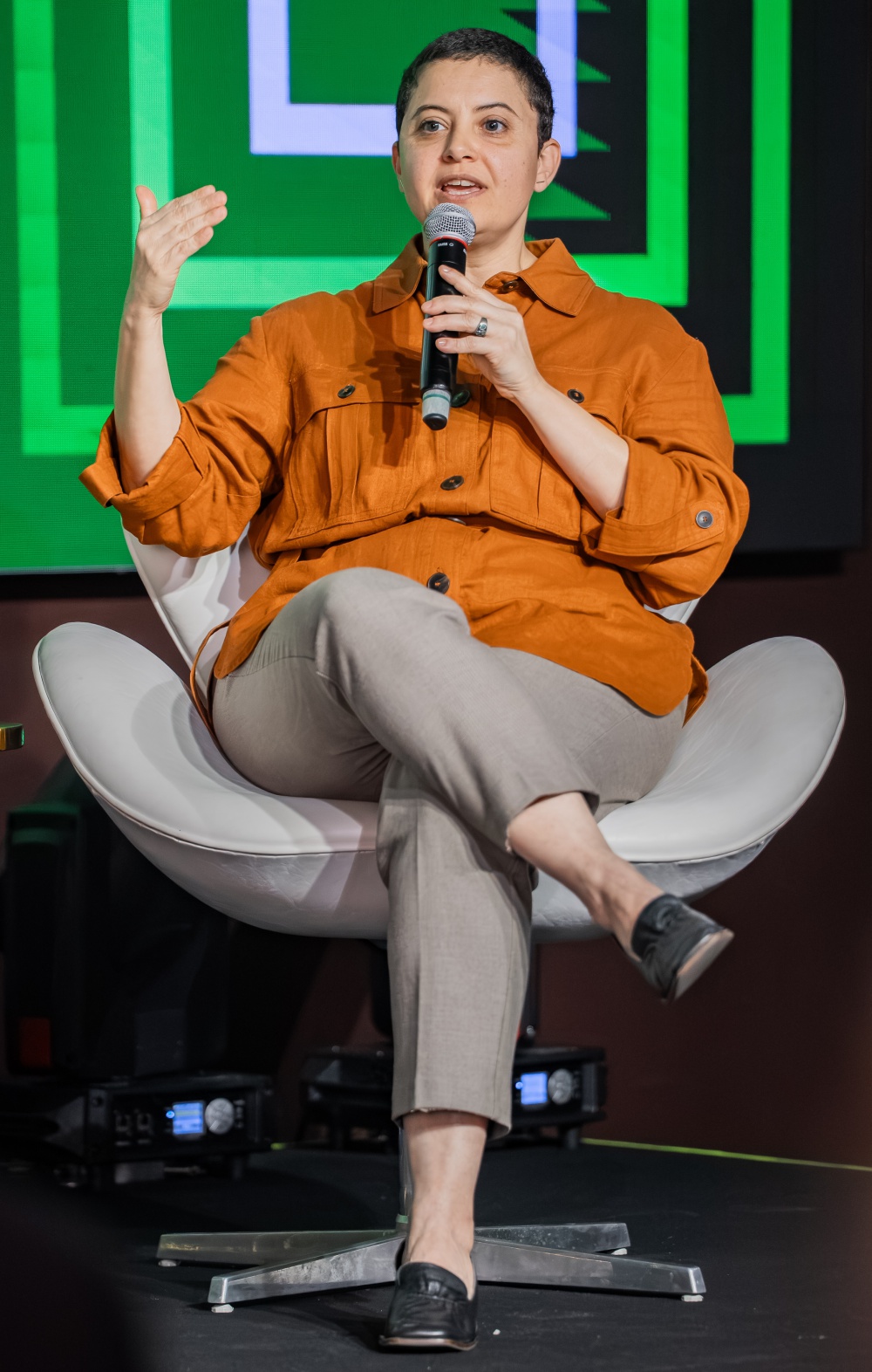 mobile revista shopping centers abrasce