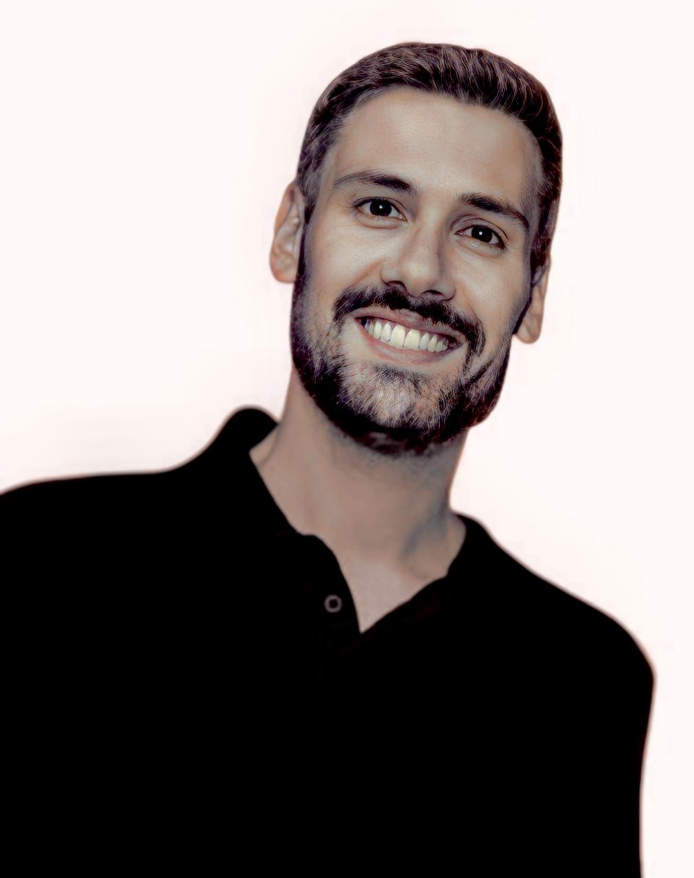 mobile revista shopping centers abrasce