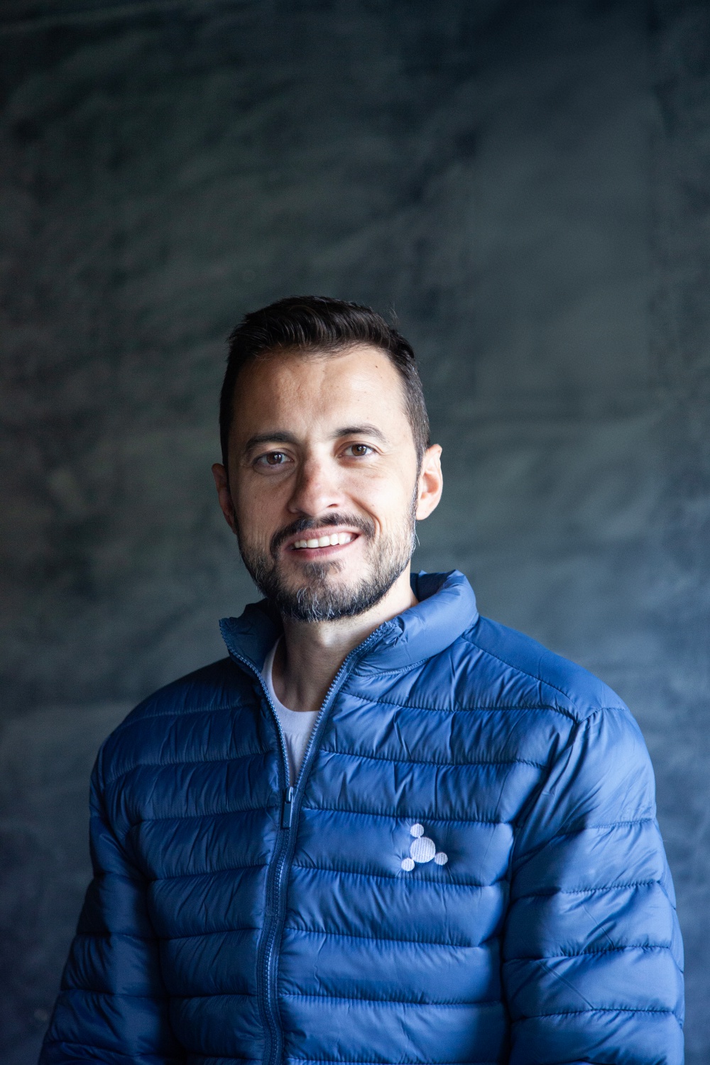 mobile revista shopping centers abrasce