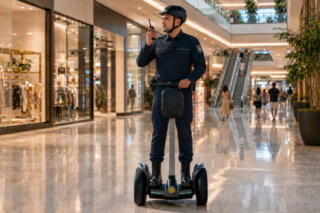 O fator humano na era da IA